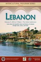 Lebanon 