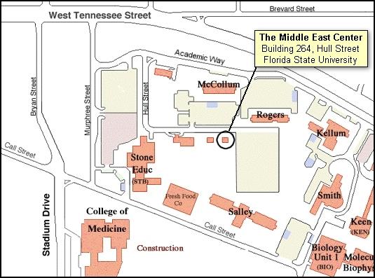 MEC location